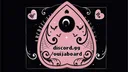 ๐คOuija๐ค Discord server banner