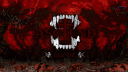 ASC banner