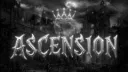 asc4lyfe banner