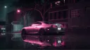 Ometa RolePlay | GTA V banner