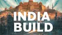 IndiaBuild banner