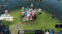 Dota Hub banner