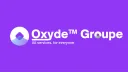 Oxyde™ Groupe Bot's #Serveur_Secours banner