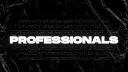 professionals banner