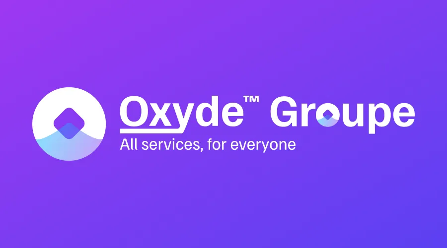 OXYDE Protect#5763 banner