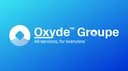 OXYDE Player#1344 banner