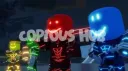 Admins Vs Hackers Fan Club banner