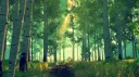 Late Night Lobby 18+ banner