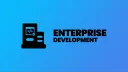 Snowy Studios banner