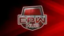Everything Pro Wrestling HUB banner