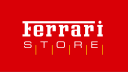 Seance.Store banner