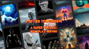 A Better Tomorrow server banner