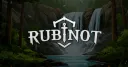 RubinOT Banner