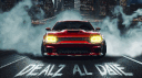 Dealz All Daie banner