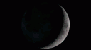Moon Only | Paylaşım banner