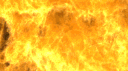 Greenwood's Grotto banner