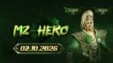 M2-HERO I 02.10.2026 Banner