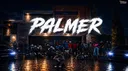 xXx banner