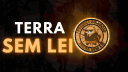 TERRA SEM LEI (EM REFORMA) banner