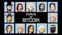 PunksonBitcoin banner