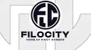 Filo City banner