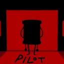 PILOT banner