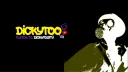 toptalk. banner