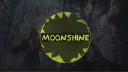 MOONSHINE | H1Z1 banner