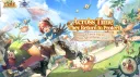 RO ORIGIN GLOBAL banner