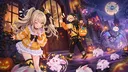 RO ORIGIN GLOBAL banner