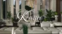 Kayce's Neighborhood banner