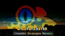 The Dizcord (Diz.TV) - NOT ROBLOX banner