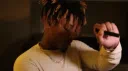 MONKEYTURD999's server Discord server banner