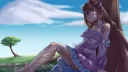 包子王國 banner