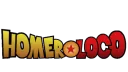 Homerloco Asylum banner