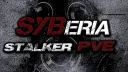 Stalker Syberia PVE banner