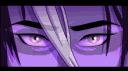 Coki banner