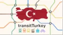 transitTurkey - Şehircilik ve Toplu Taşıma banner