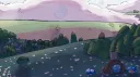 Bluemoji OFFICIAL Discord server banner