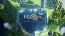 ftog banner
