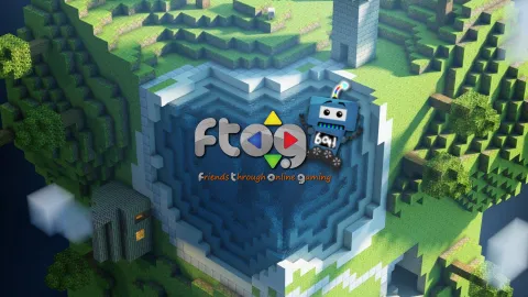 ftog banner