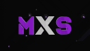 MXS - DAYZ banner