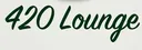 420 BOT#7149 banner
