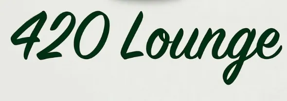 420 BOT#7149 banner