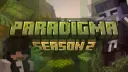 Paradigma 2 banner