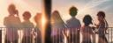 FRIENDS GARDEN [] Banner