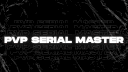 PvP™ - PvP Serial Master banner