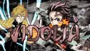 [𝐆𝐄𝐑] 𝐍𝐨𝐫𝐲𝐮 𝐃𝐞𝐦𝐨𝐧 𝐒𝐥𝐚𝐲𝐞𝐫 banner