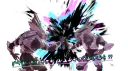 The Noble Ascendancy/Mitas'naite'Mukorami banner