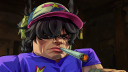 Mixeros783 Discord server banner